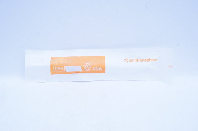 Smith&Nephew 0910460 Trocar Point, K-Wire