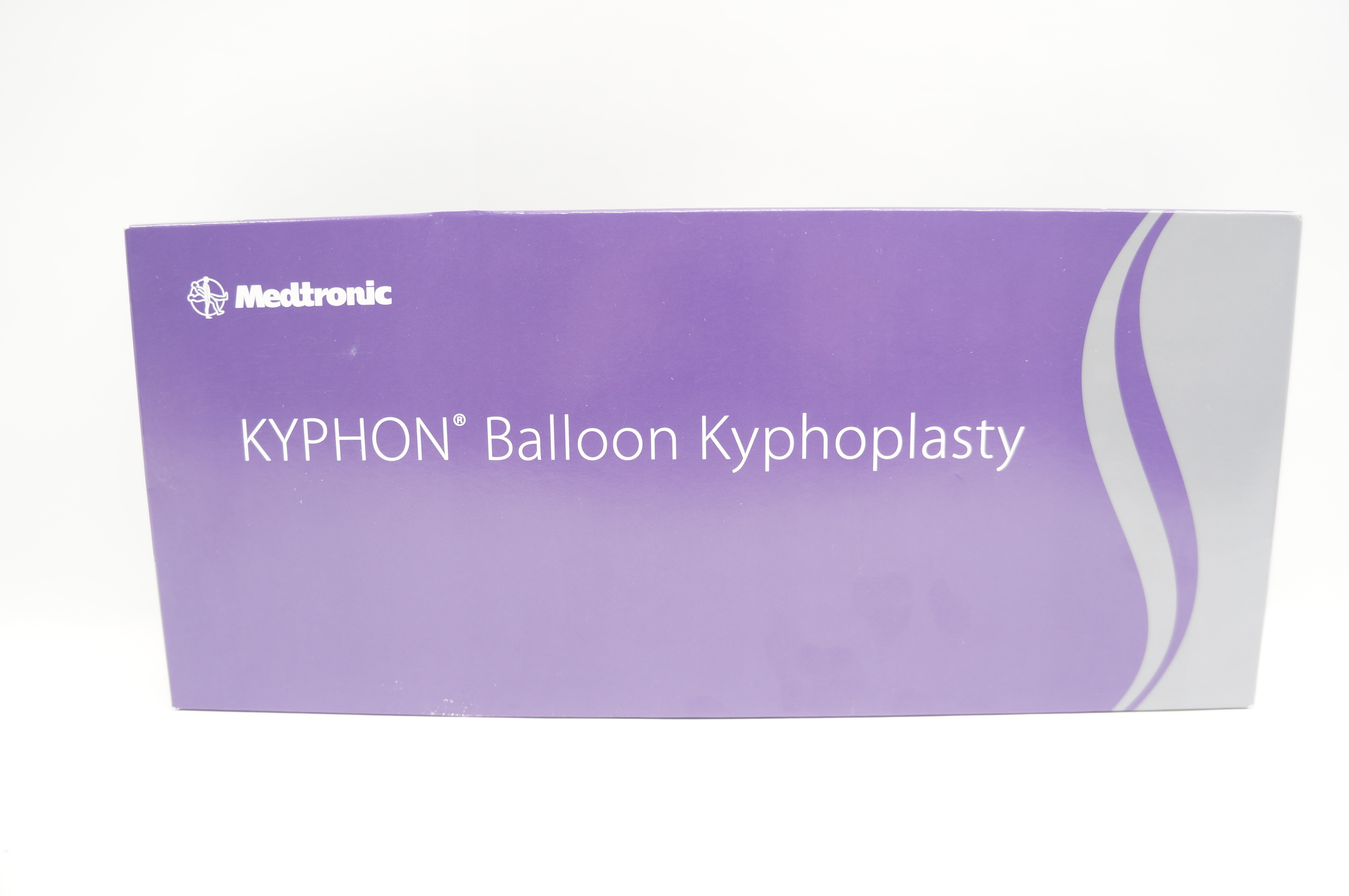 Medtronic F06A Sofamor Danek Kyphon Express Bone Filler Device, Size 2 (x)