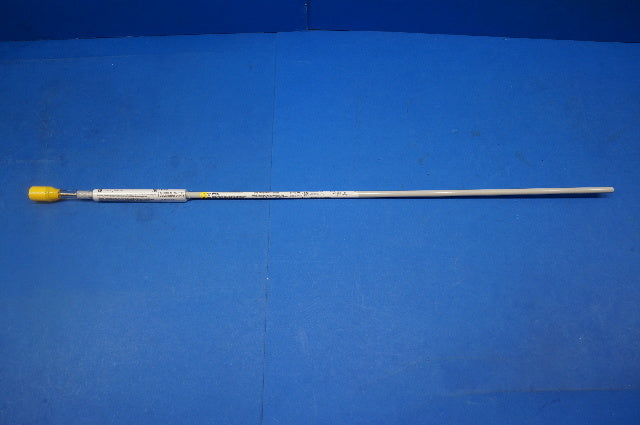 Edwards Lifesciences 120807F Arterial Embolectomy Cath 7F (x)