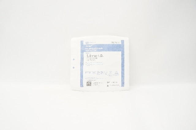 Covidien 76251 Mallinckrodt Oral RAE Tracheal Tube Cuff 5.0mm ID x 6.8mm OD(x)