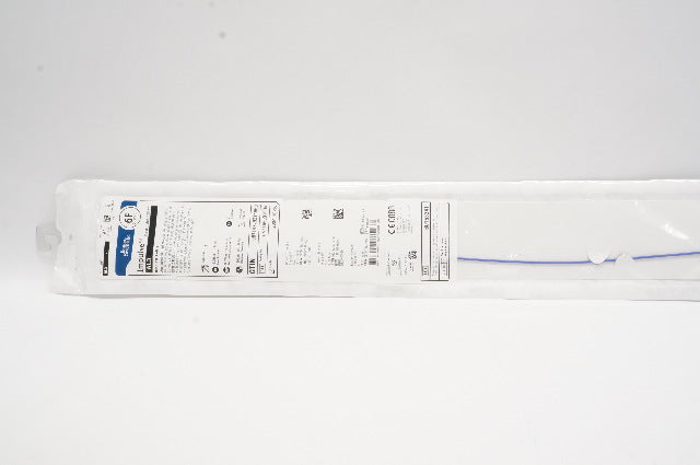 Boston Scientific 16599100 Impulse AL3 Amplatz Left 3 6F (x)