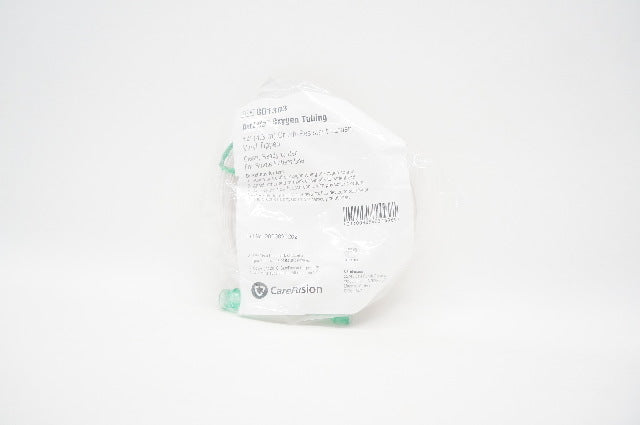CareFusion 001303 AirLife Oxygen Tubing