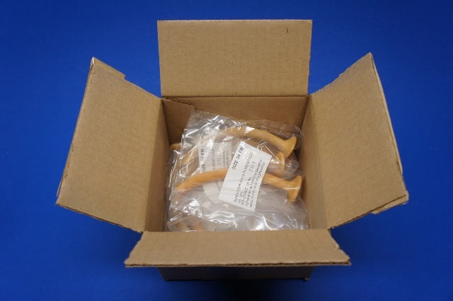 Airway Nasopharyngeal Robertazzi Design 34Fr ~ Box of 12