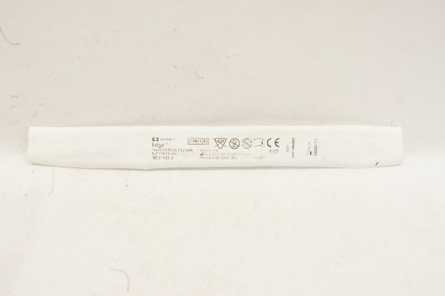 Covidien E1455-6 Edge Insulated Blade Electrode 6.5inch (x)