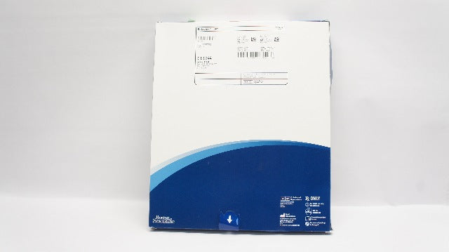 Boston Scientific H802227680070 Rotalink Exchangeable Burr Cath. 0.098In (x)