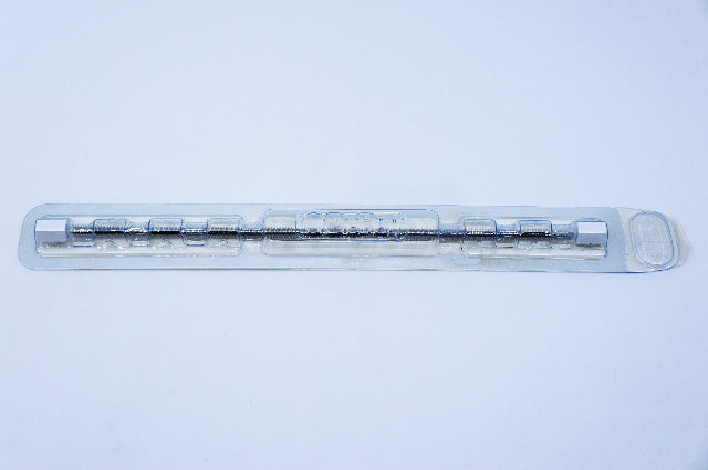 DePuy 0803-00-076-01 TWISTR Retrograde Reamer