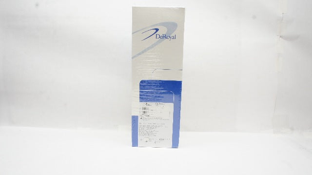 DeRoyal M2035 Elbow Positioner Immobilizer adult 14 inch