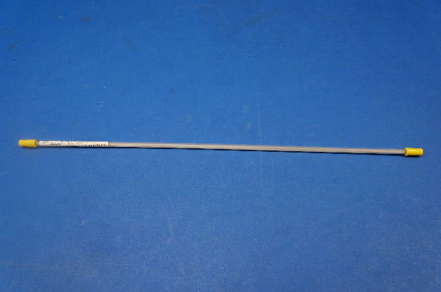 Ethicon DS-28 00 ETHI-PACK, Surgical Steel, Monofilament, 50-18