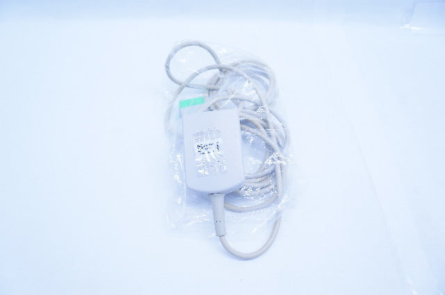 GE 2022948-001 Multi-Link Esu Patient Cable V (1-6)