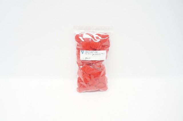 Burlington Medical 1021071 Applicator - Pack of 300