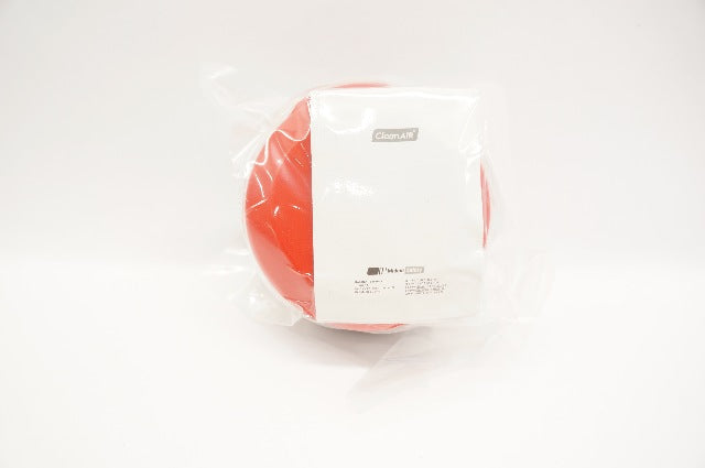 Malina Safety CleanAir Filter MP3