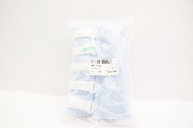 Posey 8168M Adult SecureSleeve Protector, Medium 13inch x 6-17inch