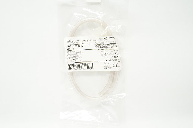 Buffalo Filter RF10210 Smoke Evacuation Tubing with Reducer (x)