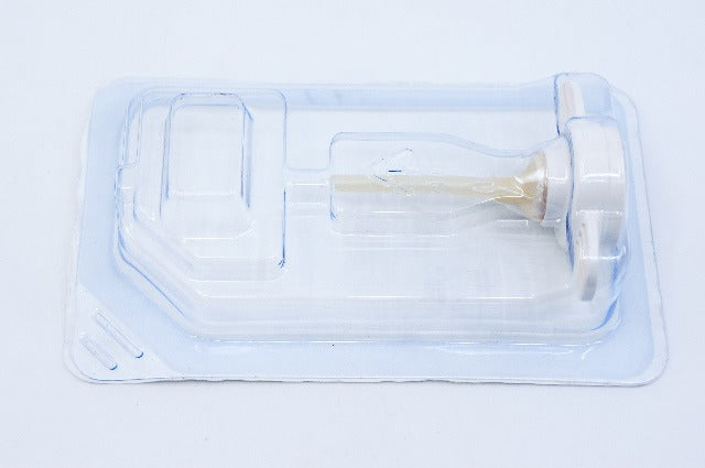 VersaStep VS100700 AutoSuture VersaStep Short (x)