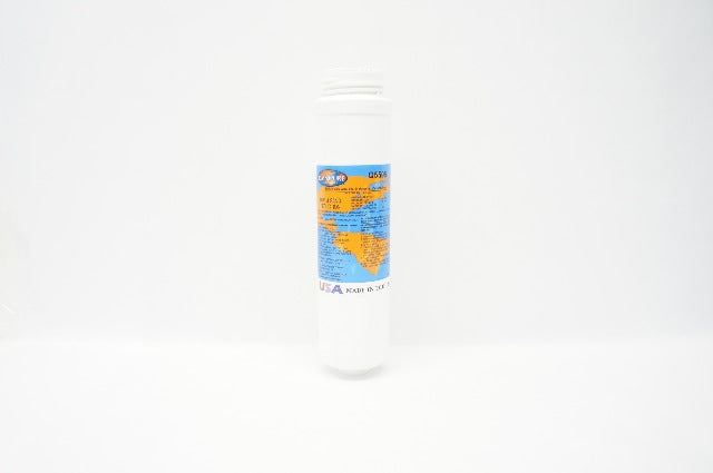 Omnipure Q5505 Water Filter Dirt and Sand Reduction
