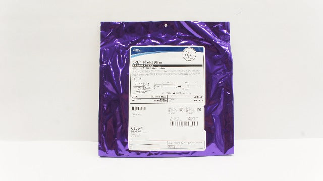 Boston Scientific M00558360 CRE Esophageal Dilatation Cath. 12 x 13.5 x 15mm