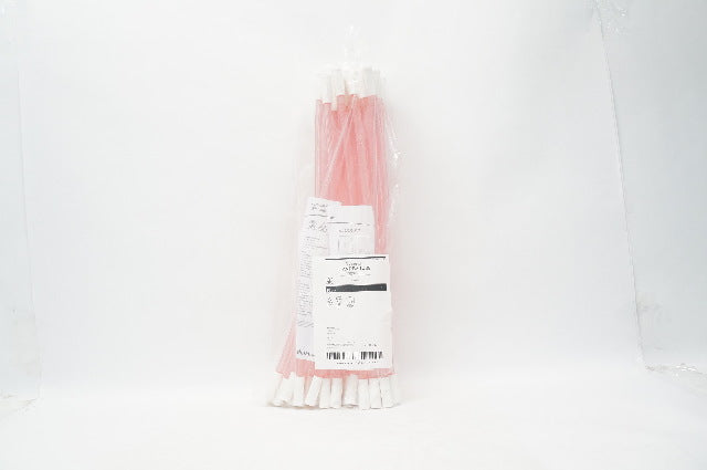 Cardinal Health 65652-542A Medi-Vac CRD Tandem Tube - Box of 30