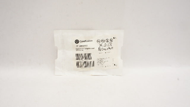 CareFusion ME1032 MaxGuard Extension Set 6in (x)