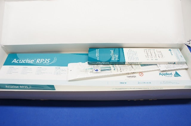 Applied Medical BK002 Acucise Procedural Pack Universal (x)