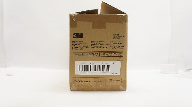 3M 1820 Procedure Mask - Case of 9 boxes of 50