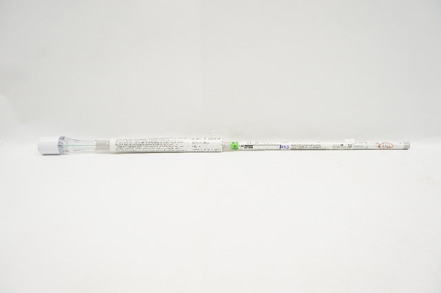 Edwards Lifesciences 420403F Arterial Embolectomy Cath. 4F x 40cm (x)