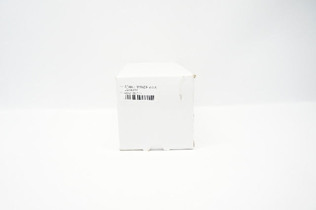 409-0199-00-1 Stand Deskop Vesa LG Body