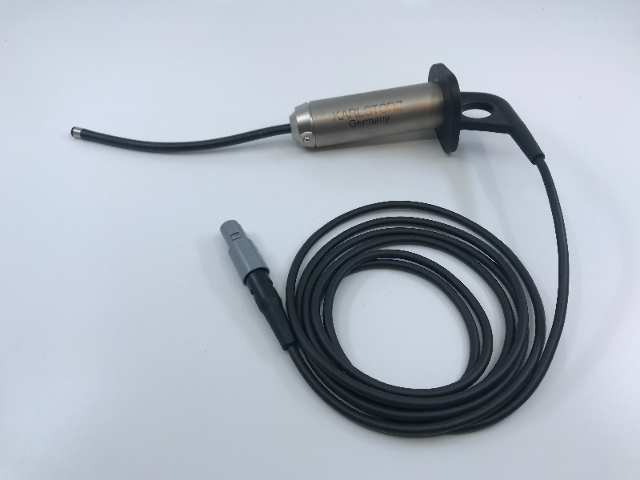 Karl Storz 8402XS C-MAC S Imager, For C-MAC Monitor 8402ZX