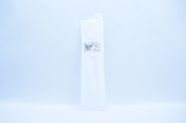 Microaire PAL-304LS 3.0mm Cannula 8mm Port, 22cm Long (x)