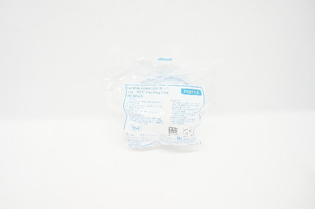 Smiths Medical 005455 Portex Premium Soft Plus Face Mask Small Adult