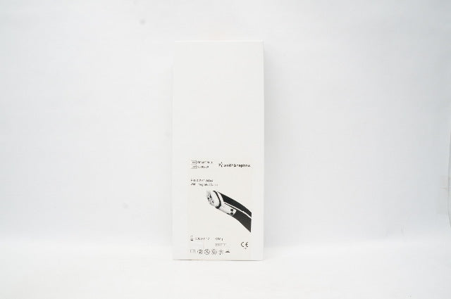 Smith&Nephew EICA8898-01 Procise Max With Integrated Cable (x)