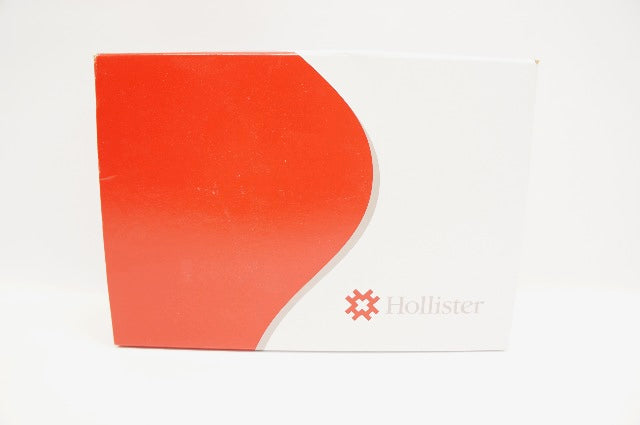 Hollister 9782 Vertical Drain/Tube Attachment Device 5-40Ch/Fr - Box of 5