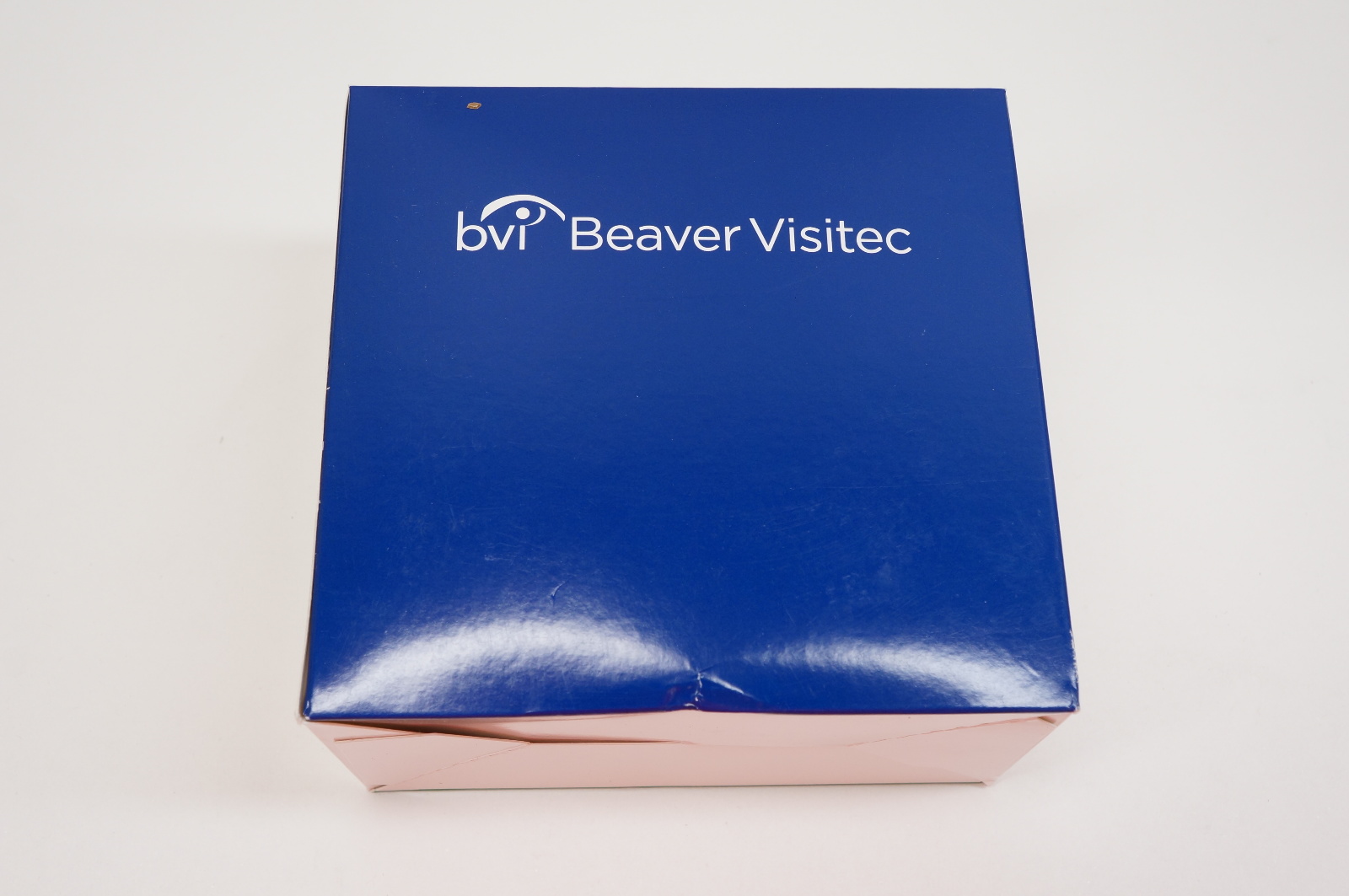 BVI Beaver BEAVER6700 Mini-Blade - Box of 20