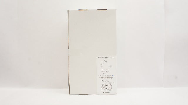 Monarch MBR-000017 Bronchoscope Patient Introducer Kit - Box of 4