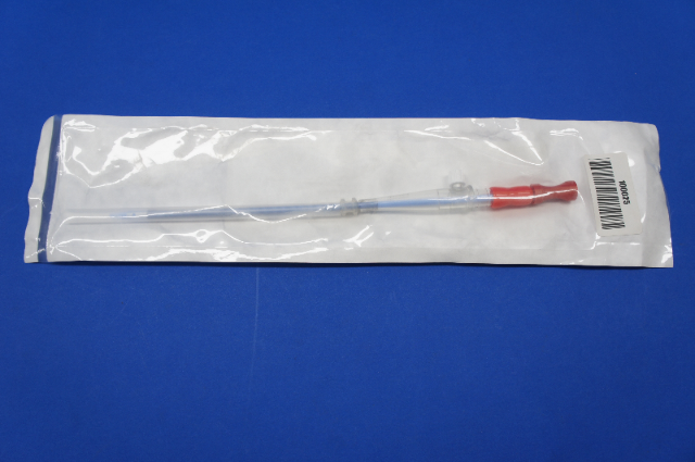 Edwards Lifesciences FEMII018A Fem-Flex II Femoral Arterial Cannula 18Fr x6" (x)