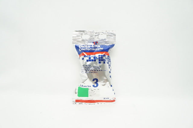 BSN Medical 72267-00001-01 Delta-Lite Conformable Fiberglass Cast Tape 3inch (x)