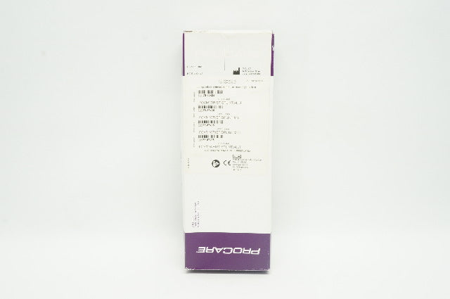 DJO 79-87435 Procare Foam Wrist Splint, M, LT