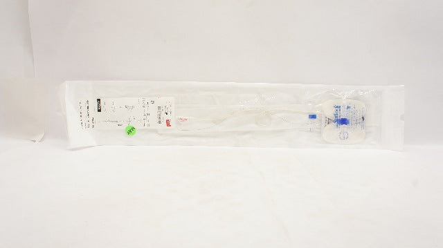 Cook Medical G48162 Cope Nephroureterostmy Stent 10.2Fr x 22cm W/Cath.Device (x)