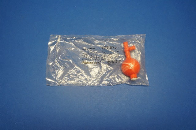 Fisherbrand 13-681-51 Safety Pipette Filter