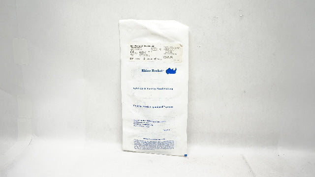 Shippert Medical 11S-SO500-08AS Rhino Rocket Epistaxis & Post Op Nasal Packing