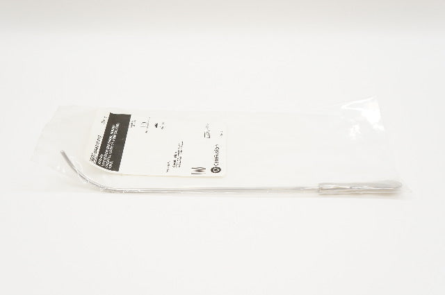 CareFusion GA4010-010 Van Buren Urethral Sound Overall Length 11-1/2inch, 10Fr.