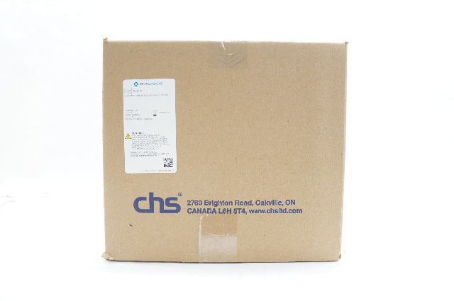 KeySurgical FL-2110 Insufflation Tubing, Luer Connection (x) - Case of 20