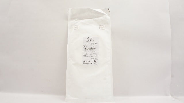 Boston Scientific 0641-055-01 SlimLine 550 Fiber Delivery Device