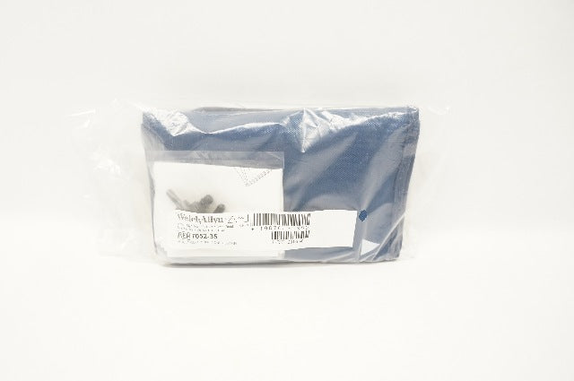 WelchAllyn 7052-35 Cuff Arden One Button, Type ACMNP-1, Adult 22-32 x 2-3cm