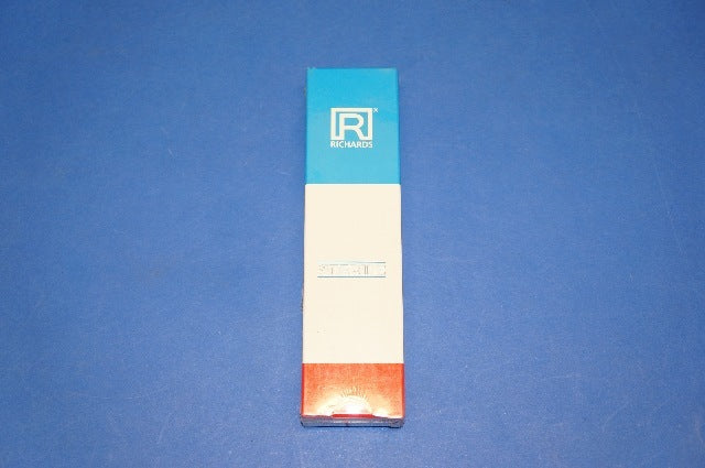 Richards 121176 CHS Lag Screw 130mm Length (x)