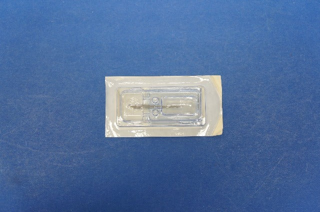 BD 375505 Beaver Slit Blade Straight 1.5mm (x)