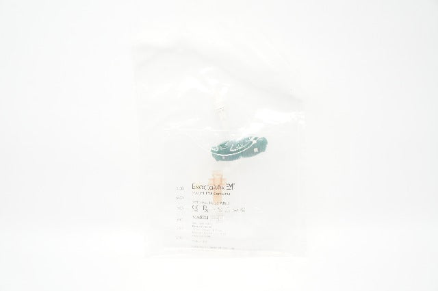 Baxa Corporation H9387383 ExactaMix 500 mL EVA Container (x)