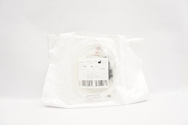 ViOptix D80489 T.Ox Tissue Oximeter Disp. Small Patch Sensor 5mm x 5mm (x)