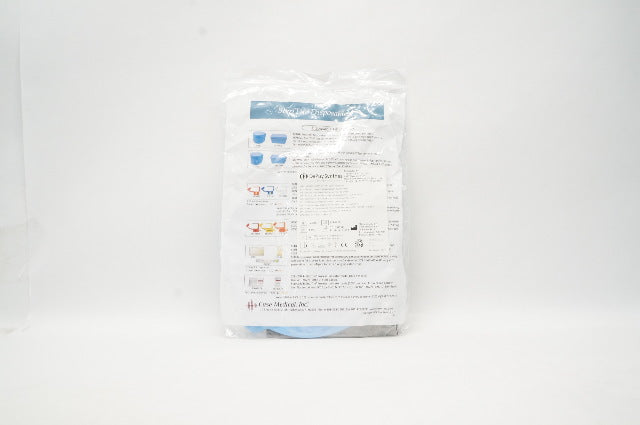 DePuy Synthes ME05KIT KINCISE Adapter Tray Disposable Kit