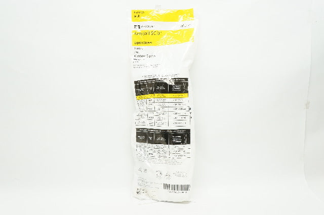 Covidien 9545 Kendall SCD Express Sleeves Thigh Length Small (x)