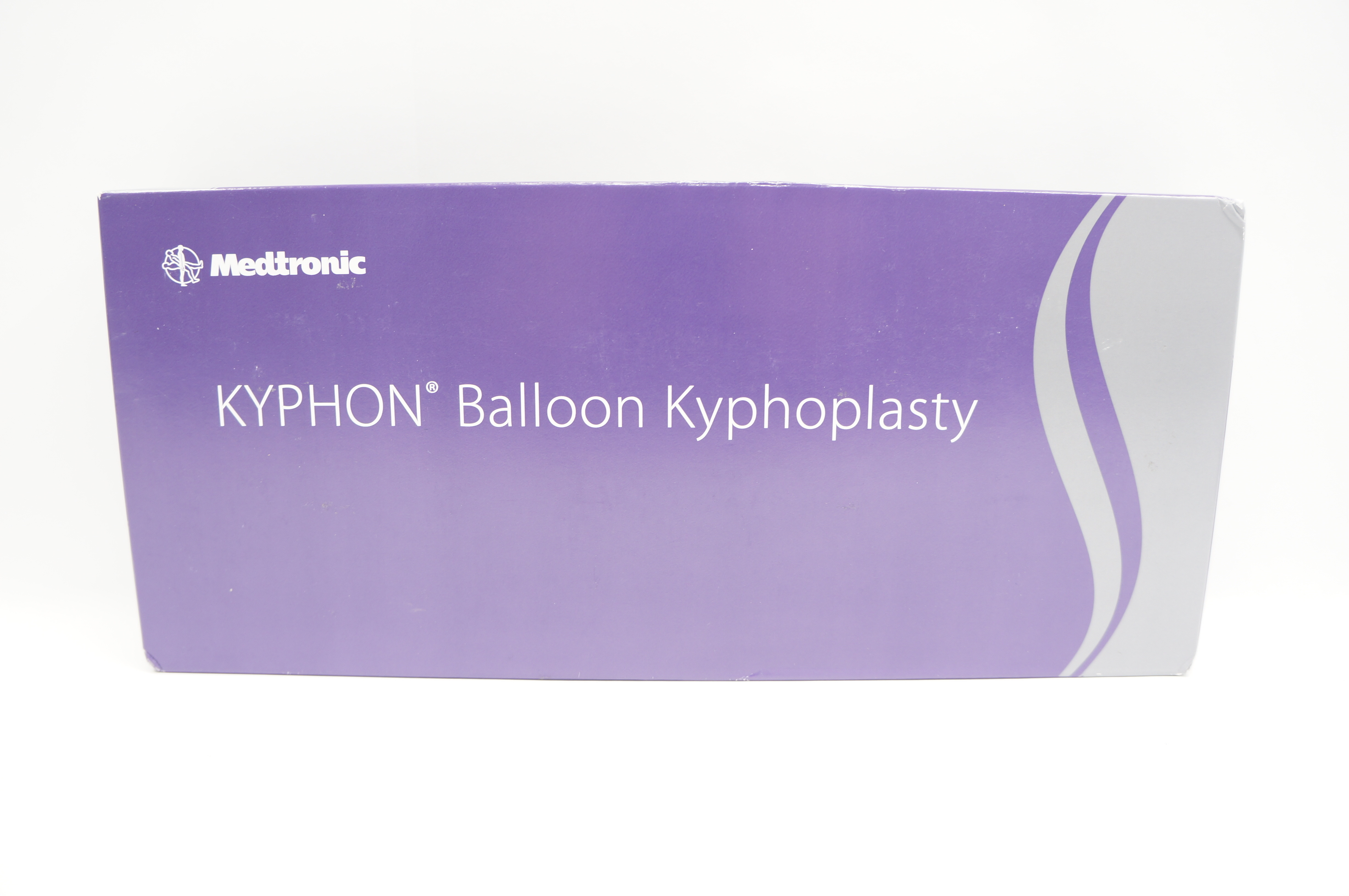 Medtronic F05A Sofamor Danek Bone Biopsy Device Kyphon Size 3 (x)